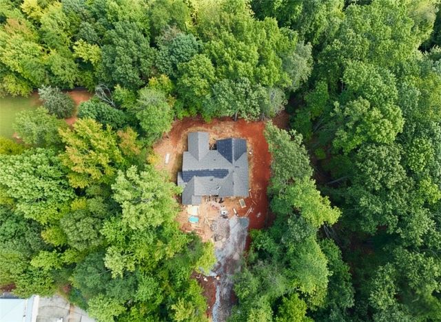 1012 E Laurel Drive, Westminster, SC 29693