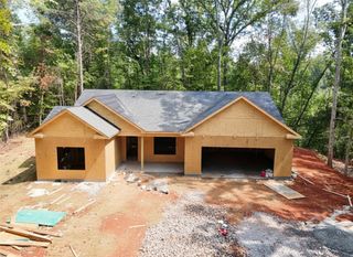 1012 E Laurel Drive, Westminster, SC 29693