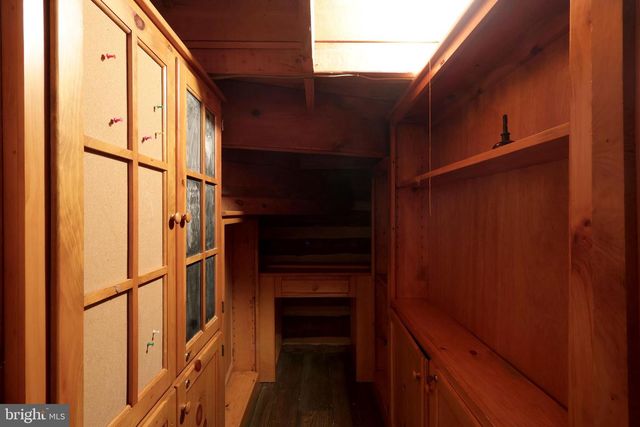 7897 HIGH TAILS DR, Petersburg, PA 16669