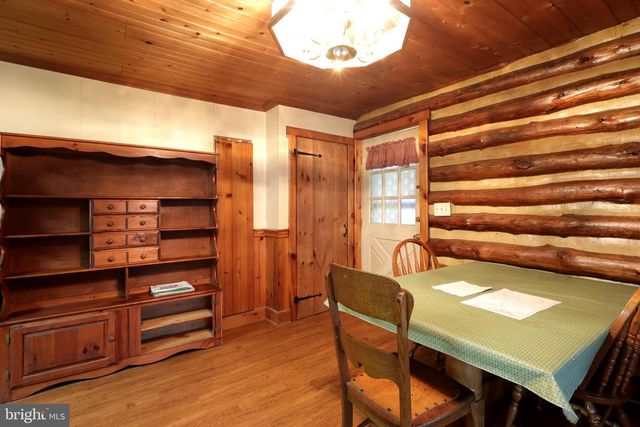 7897 HIGH TAILS DR, Petersburg, PA 16669