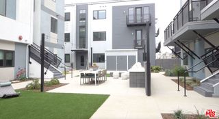 160 S Ventura Avenue 135-203, Ventura, CA 93001