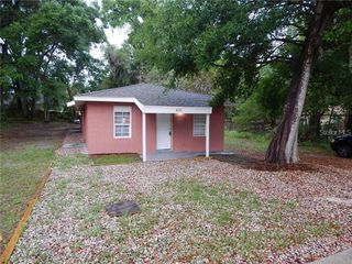 430 S PARSONS AVENUE 3, Deland, FL 32720
