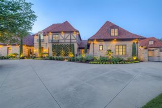 4901 Wisteria Drive, Oklahoma City, OK 73142