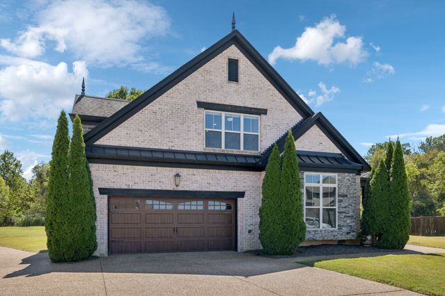 3140 Hidden Creek Dr, Mount Juliet, TN 37122