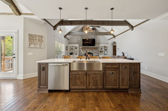 3140 Hidden Creek Dr, Mount Juliet, TN 37122