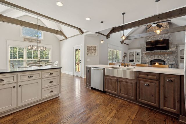 3140 Hidden Creek Dr, Mount Juliet, TN 37122