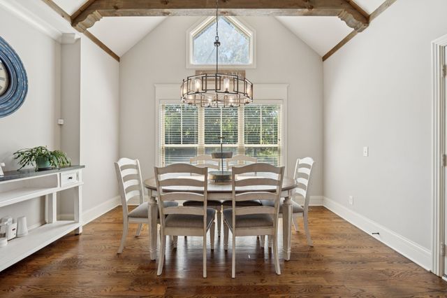 3140 Hidden Creek Dr, Mount Juliet, TN 37122