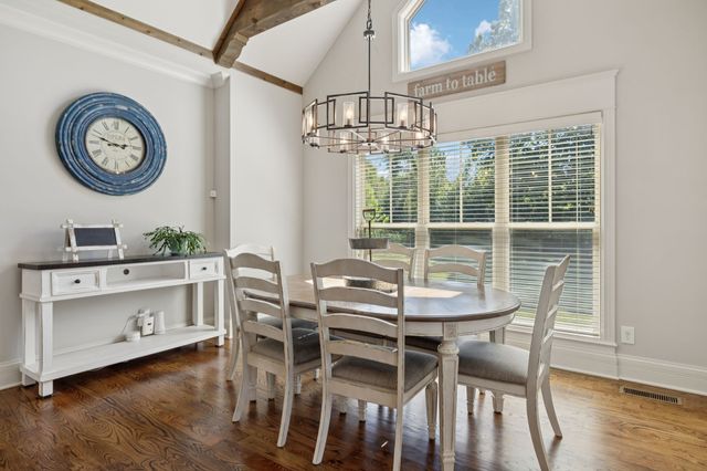 3140 Hidden Creek Dr, Mount Juliet, TN 37122