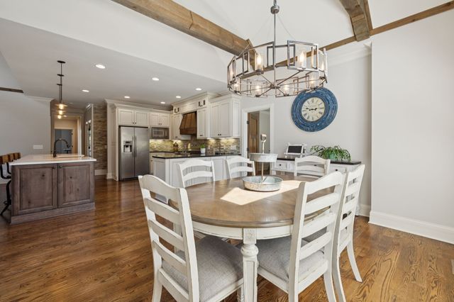 3140 Hidden Creek Dr, Mount Juliet, TN 37122