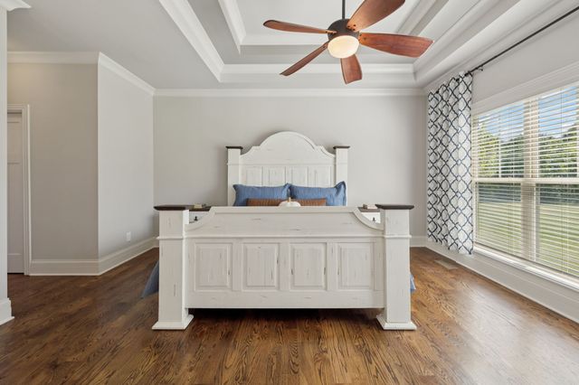 3140 Hidden Creek Dr, Mount Juliet, TN 37122