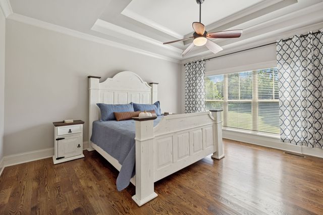 3140 Hidden Creek Dr, Mount Juliet, TN 37122