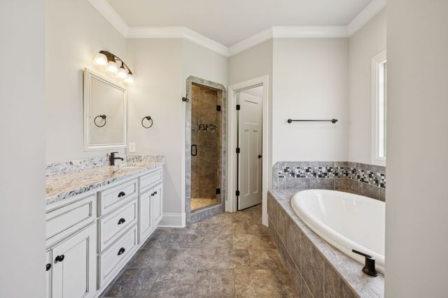 3140 Hidden Creek Dr, Mount Juliet, TN 37122