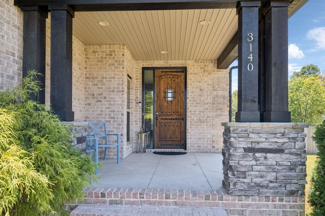 3140 Hidden Creek Dr, Mount Juliet, TN 37122