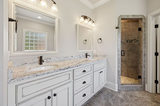 3140 Hidden Creek Dr, Mount Juliet, TN 37122