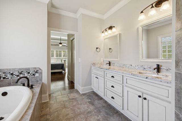 3140 Hidden Creek Dr, Mount Juliet, TN 37122