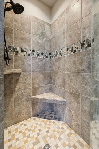 3140 Hidden Creek Dr, Mount Juliet, TN 37122