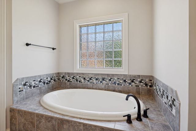 3140 Hidden Creek Dr, Mount Juliet, TN 37122