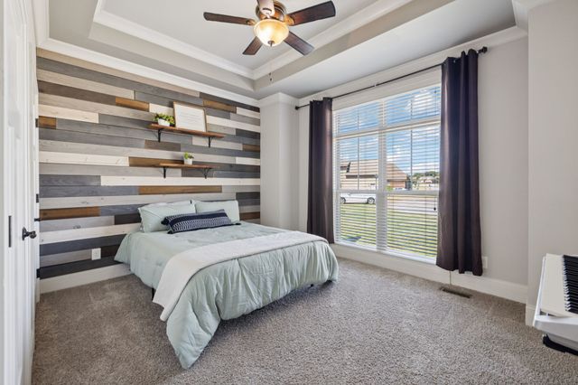 3140 Hidden Creek Dr, Mount Juliet, TN 37122