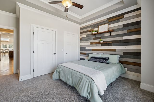 3140 Hidden Creek Dr, Mount Juliet, TN 37122