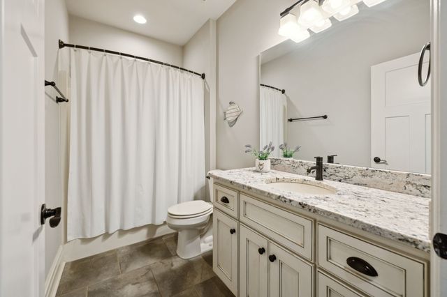 3140 Hidden Creek Dr, Mount Juliet, TN 37122