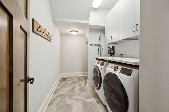 3140 Hidden Creek Dr, Mount Juliet, TN 37122