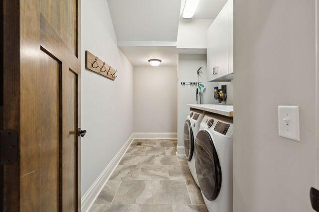 3140 Hidden Creek Dr, Mount Juliet, TN 37122