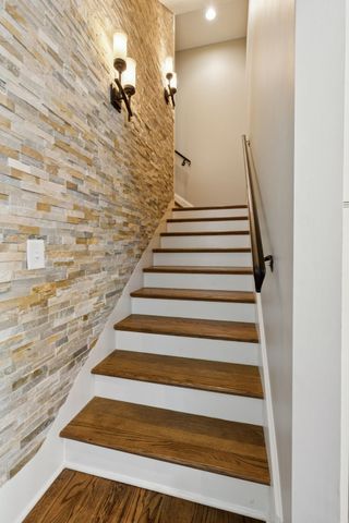 3140 Hidden Creek Dr, Mount Juliet, TN 37122