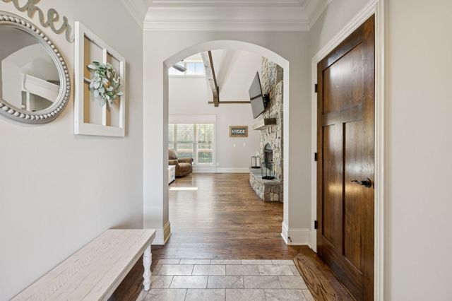 3140 Hidden Creek Dr, Mount Juliet, TN 37122