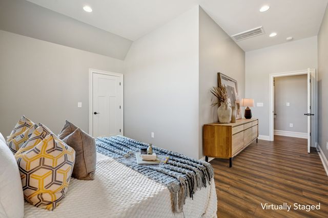 3140 Hidden Creek Dr, Mount Juliet, TN 37122