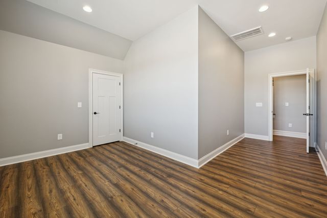 3140 Hidden Creek Dr, Mount Juliet, TN 37122