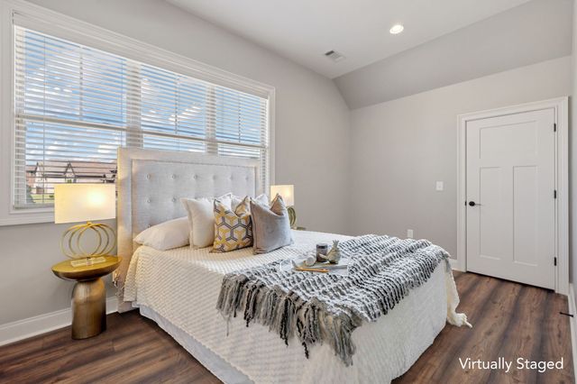 3140 Hidden Creek Dr, Mount Juliet, TN 37122