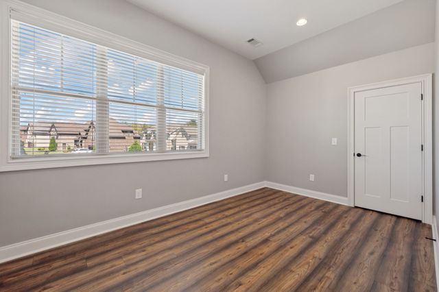 3140 Hidden Creek Dr, Mount Juliet, TN 37122