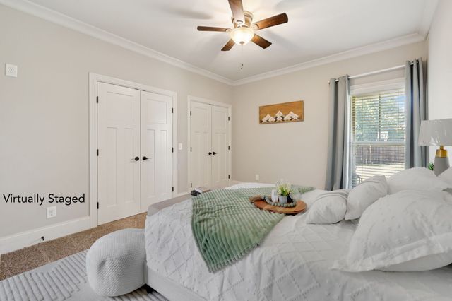 3140 Hidden Creek Dr, Mount Juliet, TN 37122