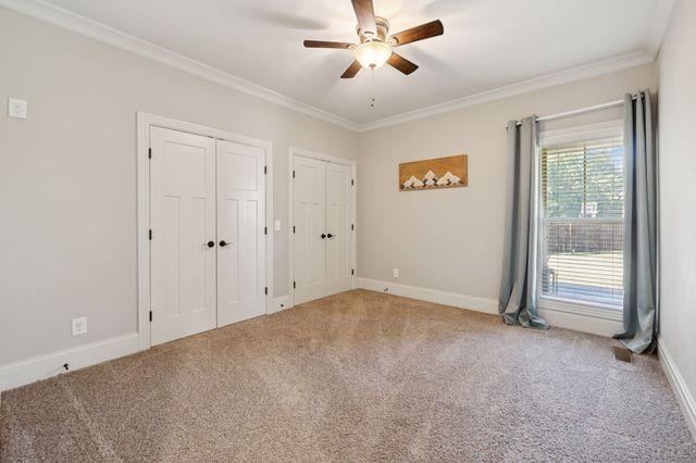 3140 Hidden Creek Dr, Mount Juliet, TN 37122