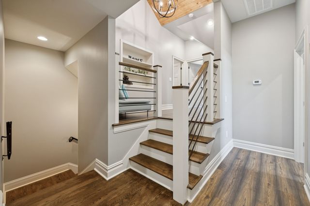 3140 Hidden Creek Dr, Mount Juliet, TN 37122