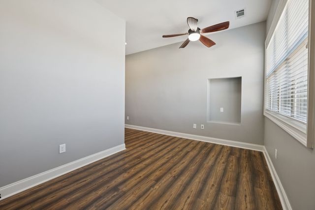 3140 Hidden Creek Dr, Mount Juliet, TN 37122