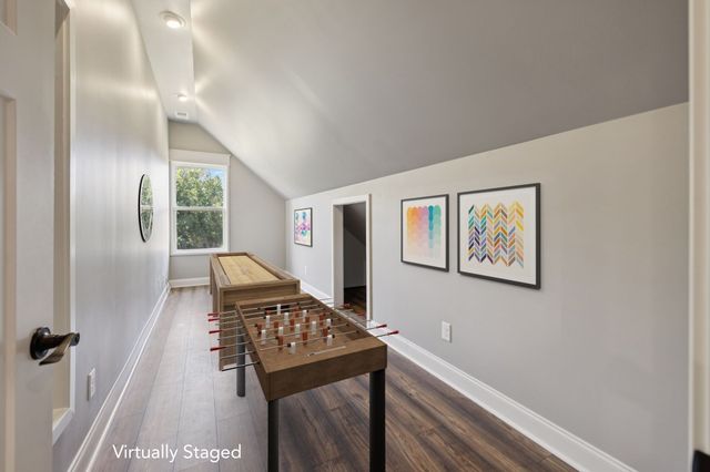 3140 Hidden Creek Dr, Mount Juliet, TN 37122