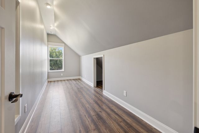 3140 Hidden Creek Dr, Mount Juliet, TN 37122