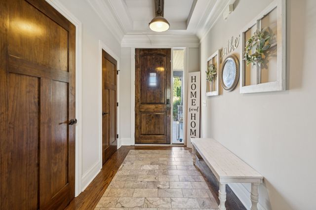 3140 Hidden Creek Dr, Mount Juliet, TN 37122