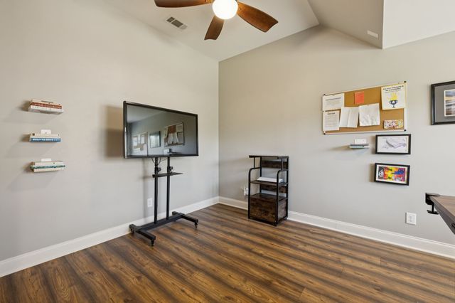 3140 Hidden Creek Dr, Mount Juliet, TN 37122