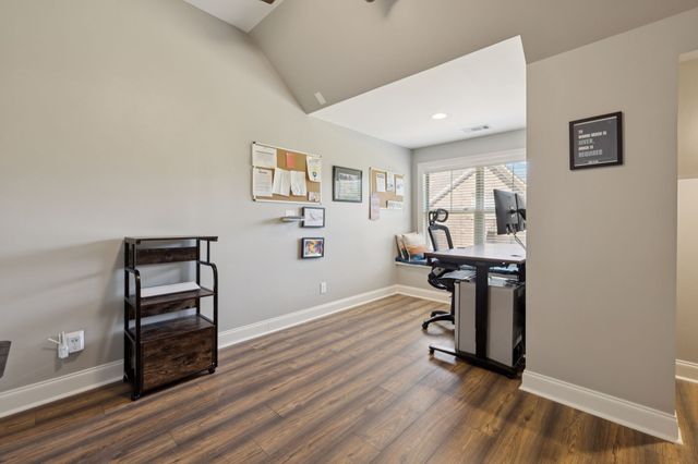 3140 Hidden Creek Dr, Mount Juliet, TN 37122