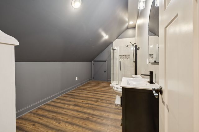 3140 Hidden Creek Dr, Mount Juliet, TN 37122