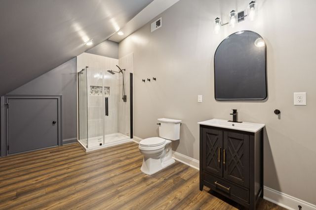 3140 Hidden Creek Dr, Mount Juliet, TN 37122