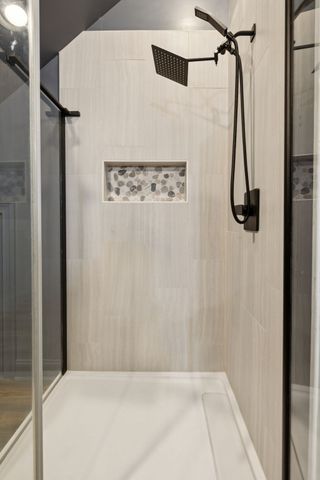 3140 Hidden Creek Dr, Mount Juliet, TN 37122