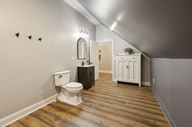 3140 Hidden Creek Dr, Mount Juliet, TN 37122