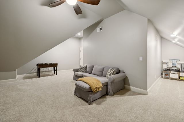 3140 Hidden Creek Dr, Mount Juliet, TN 37122