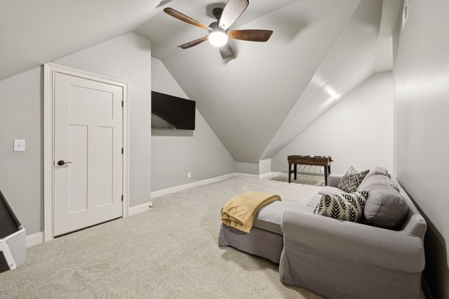 3140 Hidden Creek Dr, Mount Juliet, TN 37122