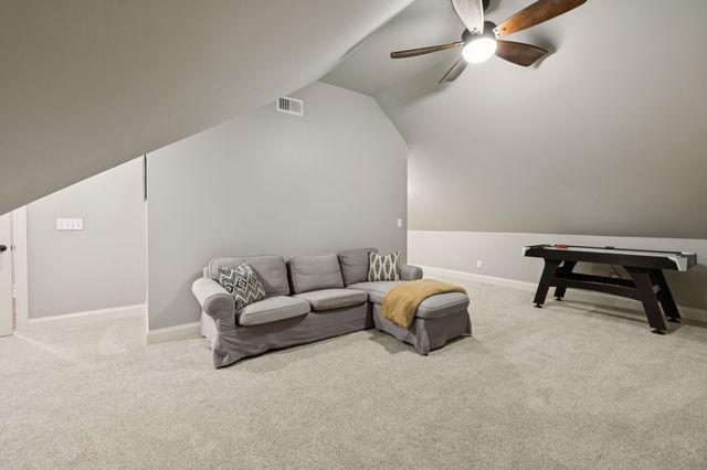 3140 Hidden Creek Dr, Mount Juliet, TN 37122