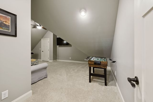 3140 Hidden Creek Dr, Mount Juliet, TN 37122