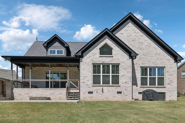 3140 Hidden Creek Dr, Mount Juliet, TN 37122